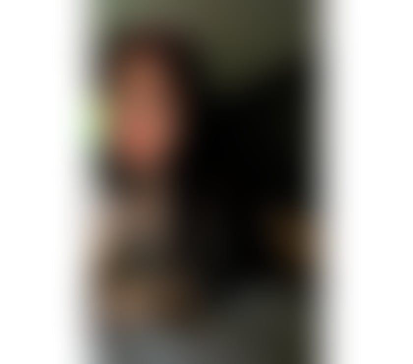 Photos for 🔥Hot Bomb🔥TOYS 😈 WILD🥵 confirmed!