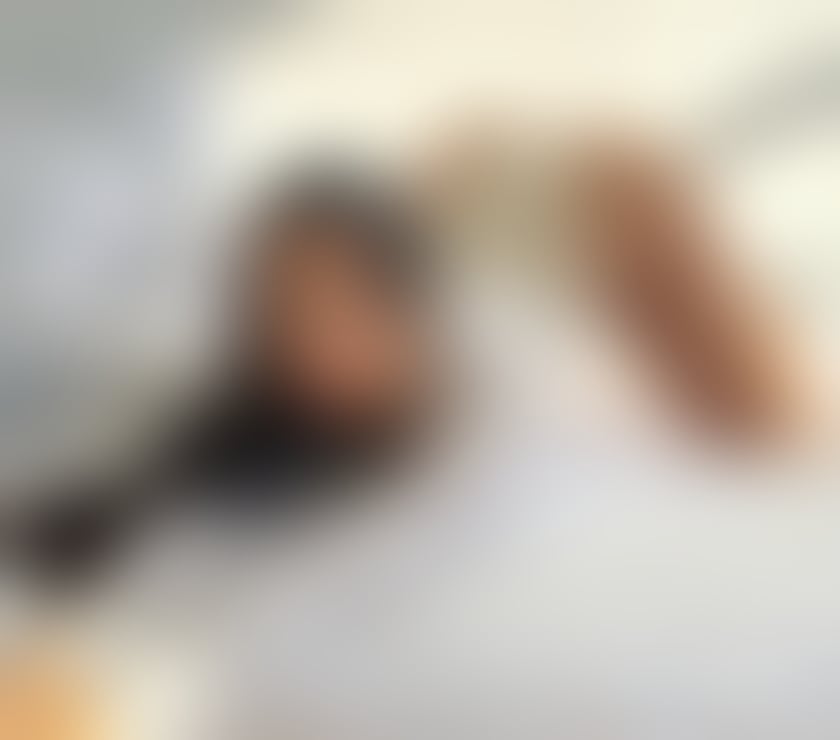 Photos for ALICE🔥 SEXY PARTY GIRL🔥 TOYS 😈 WET 😛