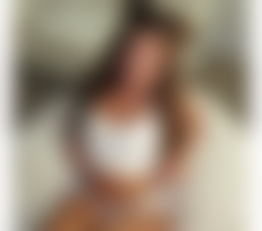 Photos for ALICE🔥 SEXY PARTY GIRL🔥 NO RUSH 🔥NAUGHTY GIRL🔥