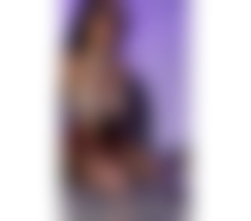 Escorts Craigentinny Edinburgh - Photos for sexy grill come😈 let's spend hot moments🥵confirm