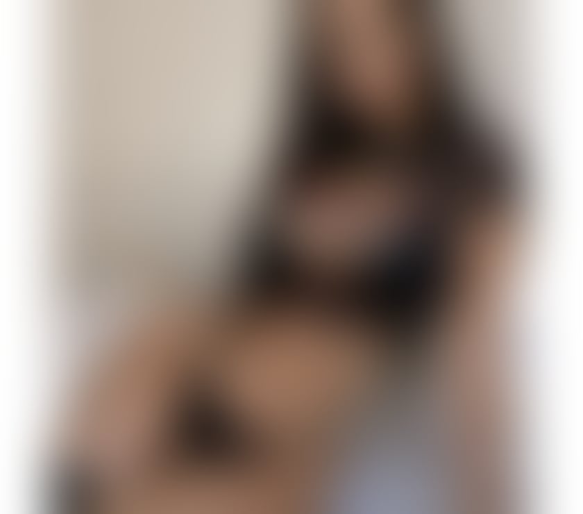 Escorts Craigentinny Edinburgh - Photos for 🔥Hot Bomb🔥❤️ Sophie ❤️ TOYS 😈 WILD