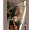 🔥Hot Bomb🔥❤️ TOYS 😈 WILD🥵 Video Confirm