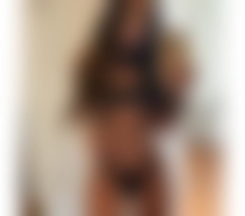 Photos for 🔥Student Bomb🔥❤️ Sophie ❤️ TOYS 😈 WILD