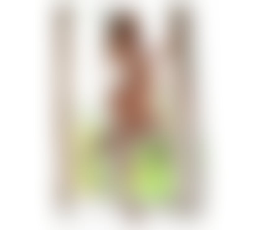 Photos for ALICE🔥 SEXY PARTY GIRL🔥 TOYS 😈 WET 😛