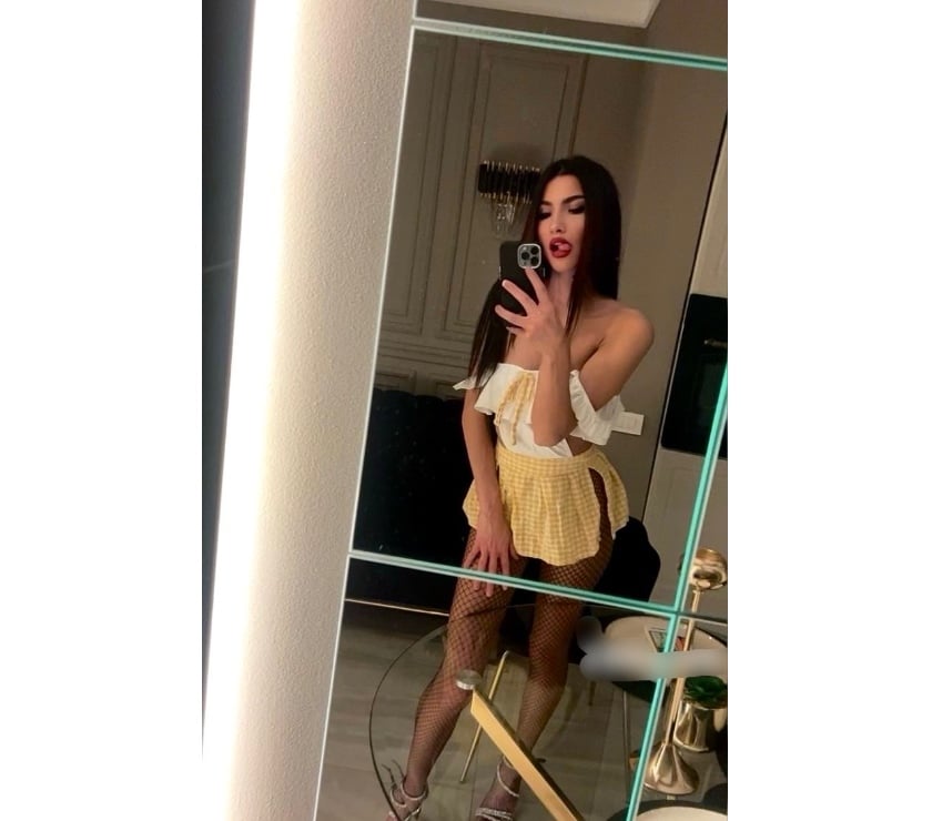Photos for sexy grill come😈 let's spend hot moments🥵confirm