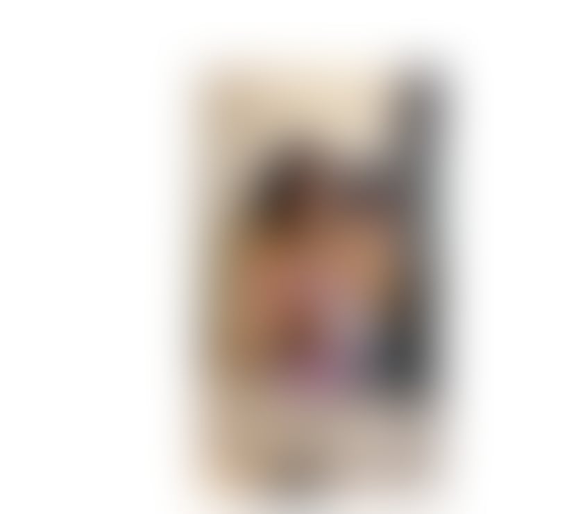 Photos for 🔥Hot Bomb🔥TOYS 😈 WILD🥵 confirmed!