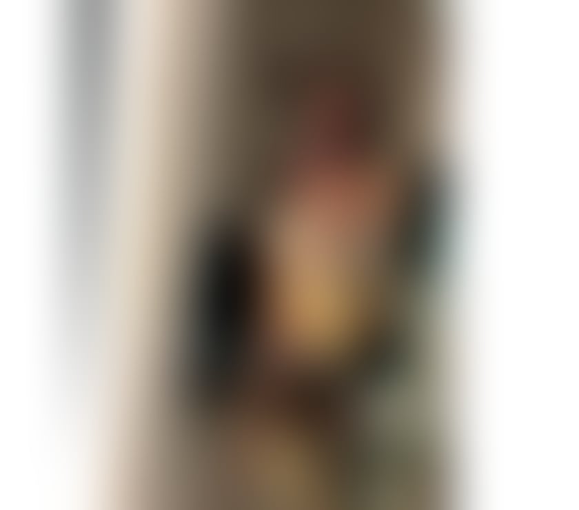 Photos for 🔥Hot Bomb🔥❤️ TOYS 😈 WILD🥵 Video Confirm