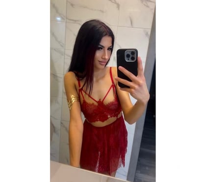 Photos for sexy grill come😈 let's spend hot moments🥵confirm