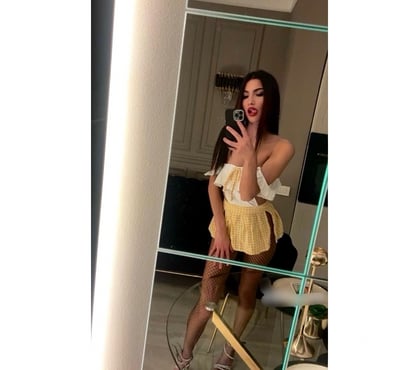 Photos for sexy grill come😈 let's spend hot moments🥵confirm