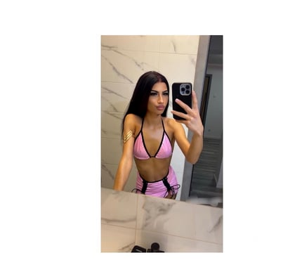 Photos for 🔥Hot Bomb🔥TOYS 😈 WILD🥵 confirmed!