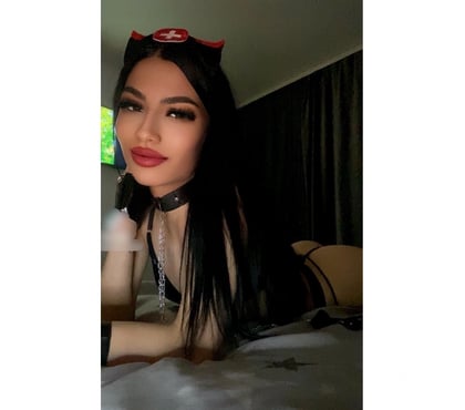 Photos for sexy grill come😈 let's spend hot moments🥵confirm