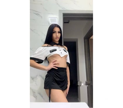 Photos for 🔥Hot Bomb🔥❤️ TOYS 😈 WILD