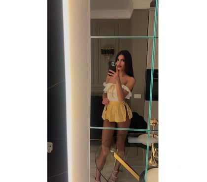 Photos for 🔥Hot Bomb🔥❤️ TOYS 😈 WILD🥵 Video Confirm