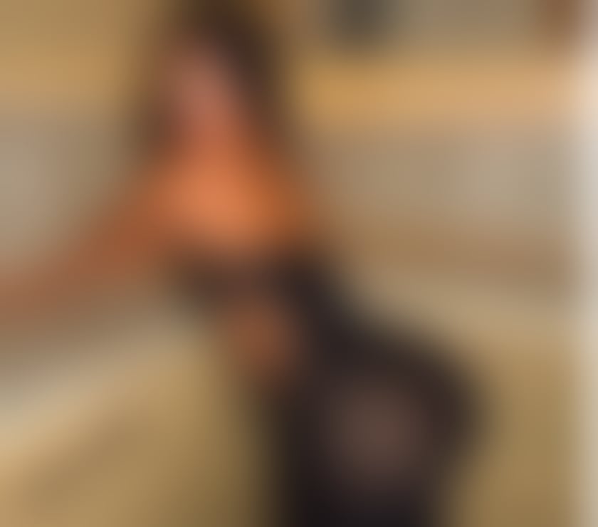 BRAZILLIAN 100% real 🇧🇷