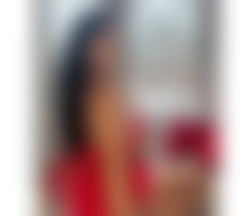 your flirty tropical girl🥥🍍🍾🍷🍍🍒🍉