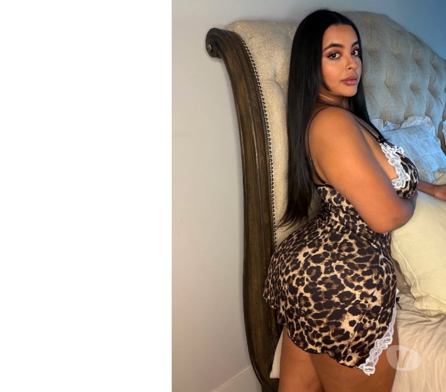 Escorts Kent Medway - Kent - Photos for your flirty tropical girl🥥🍍🍾🍷🍍🍒🍉