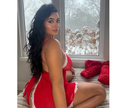 Escort Gillingham Business Park Medway - Kent - Photos for your flirty tropical girl🥥🍍🍾🍷🍍🍒🍉