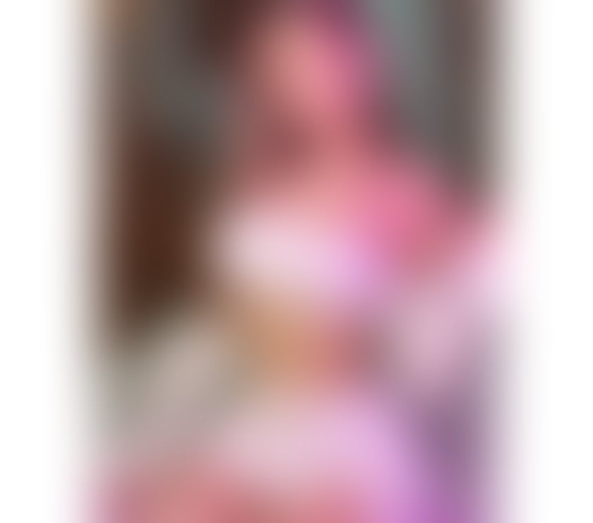 Photos for Blonde with big tits 😍❤️‍🔥😈Brazilian