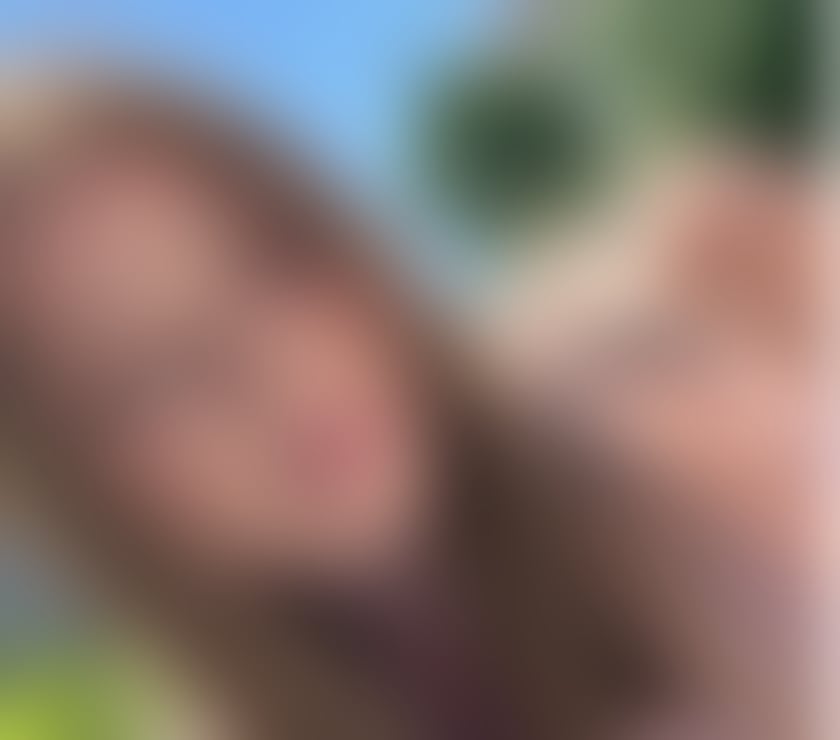 Photos for Blonde with big tits 😍❤️🔥😈Brazilian