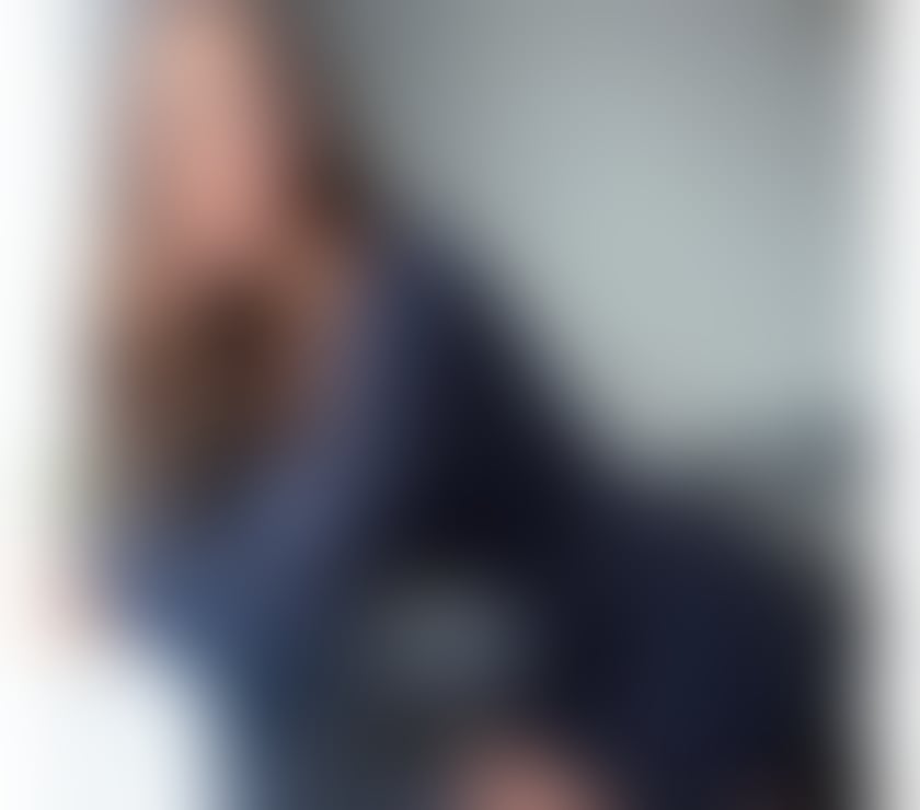 Photos for Busty Blonde❤️🔥😍Brazilian😍❤️🔥