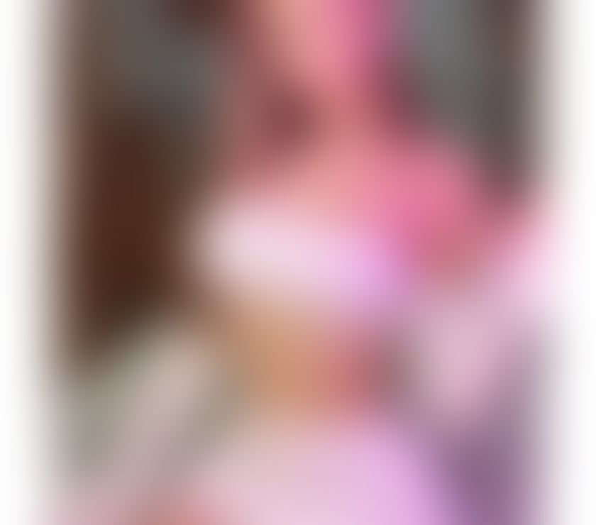 Photos for Blonde with big tits 😍❤️‍🔥😈Brazilian