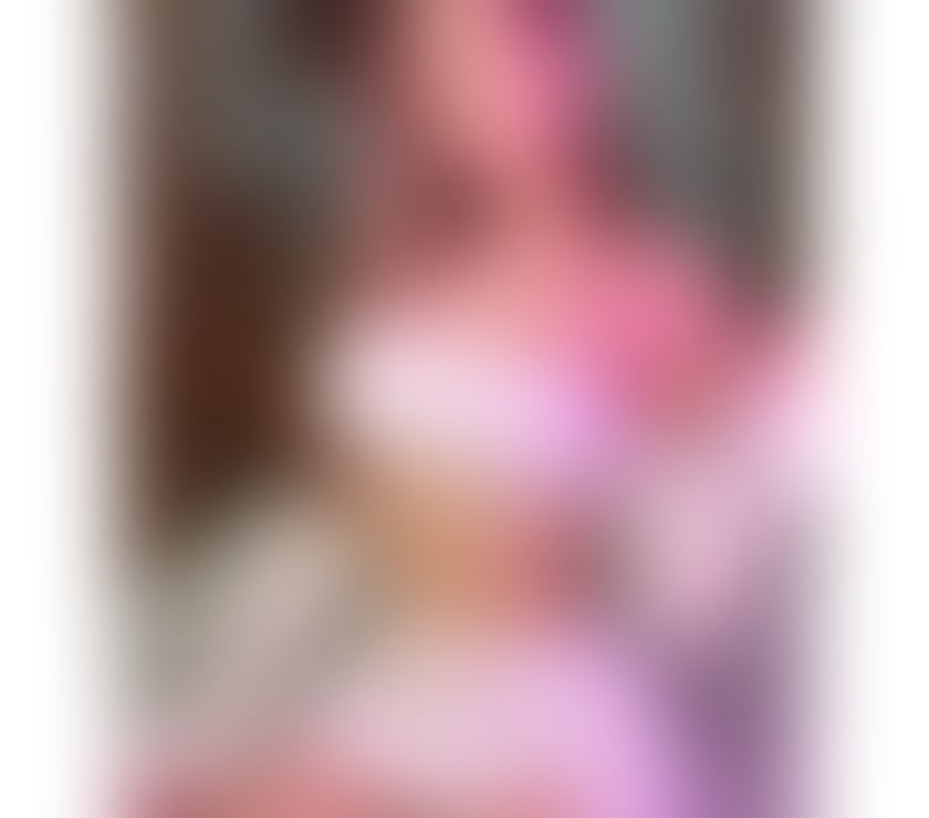 Photos for Blonde with big tits 😍❤️‍🔥😈Brazilian