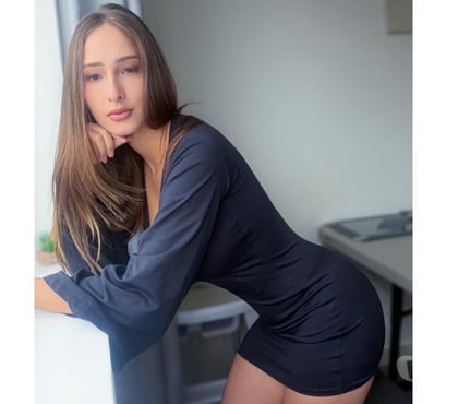  Escorts & Erotic Massage Croydon Croydon - Photos for Blonde with big tits 😍❤️‍🔥😈Brazilian