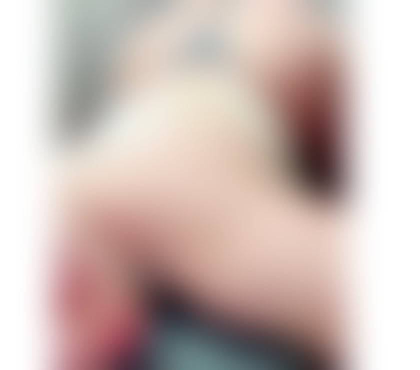 Escorts Birmingham City Centre Birmingham - Photos for British Baddie Slim Thick