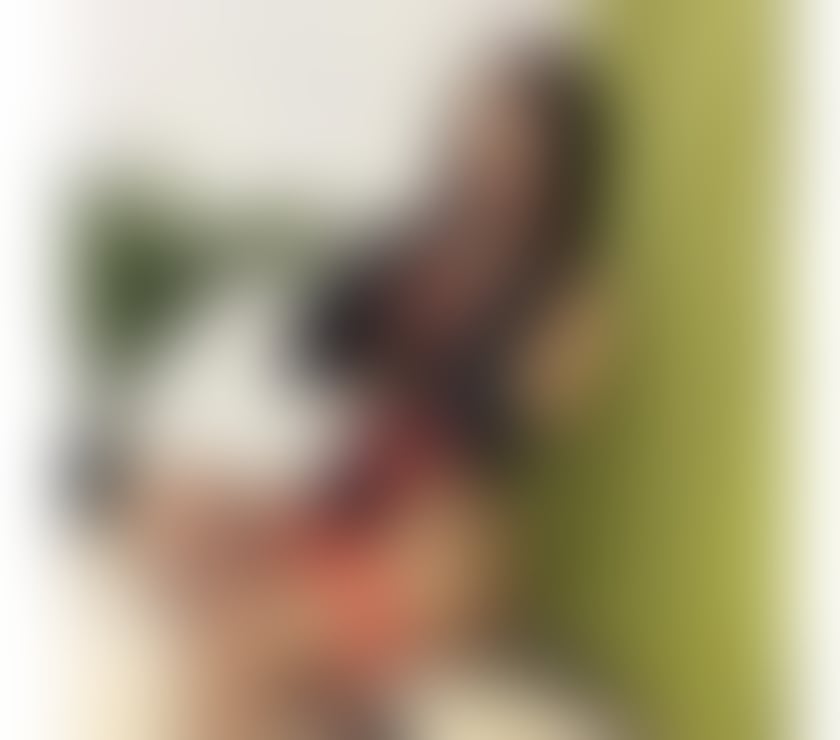 Photos for The perfect😈 choice passionate🔥hot🥵