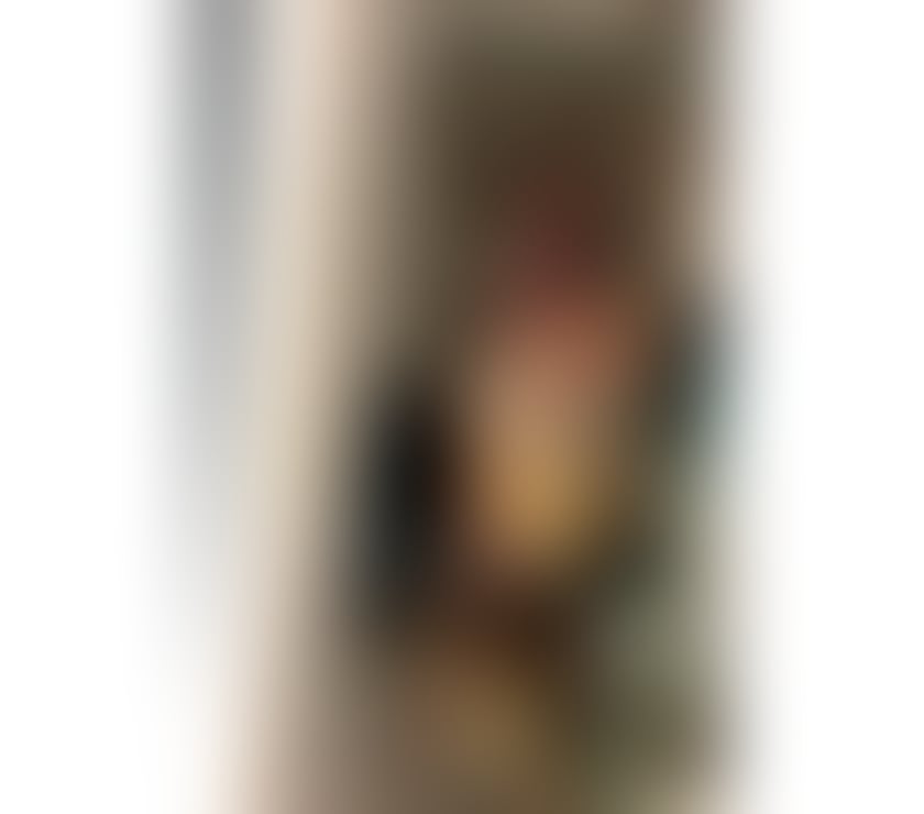 Escorts Edinburgh Craigentinny - Edinburgh - Photos for The perfect😈 choice passionate🔥hot🥵