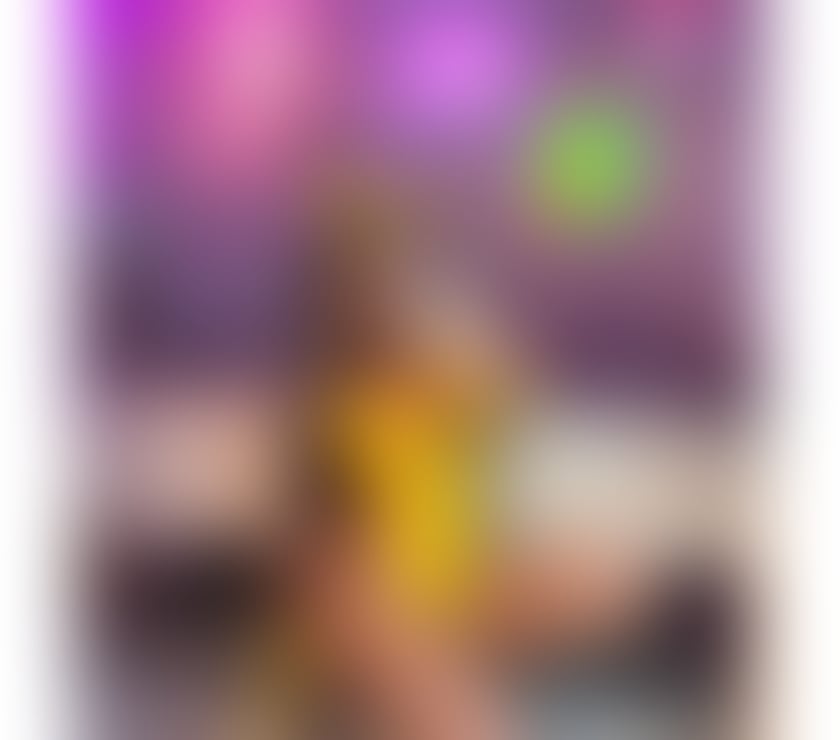 Photos for ALICE🔥 SEXY PARTY GIRL🔥 NO RUSH 🔥NAUGHTY GIRL🔥