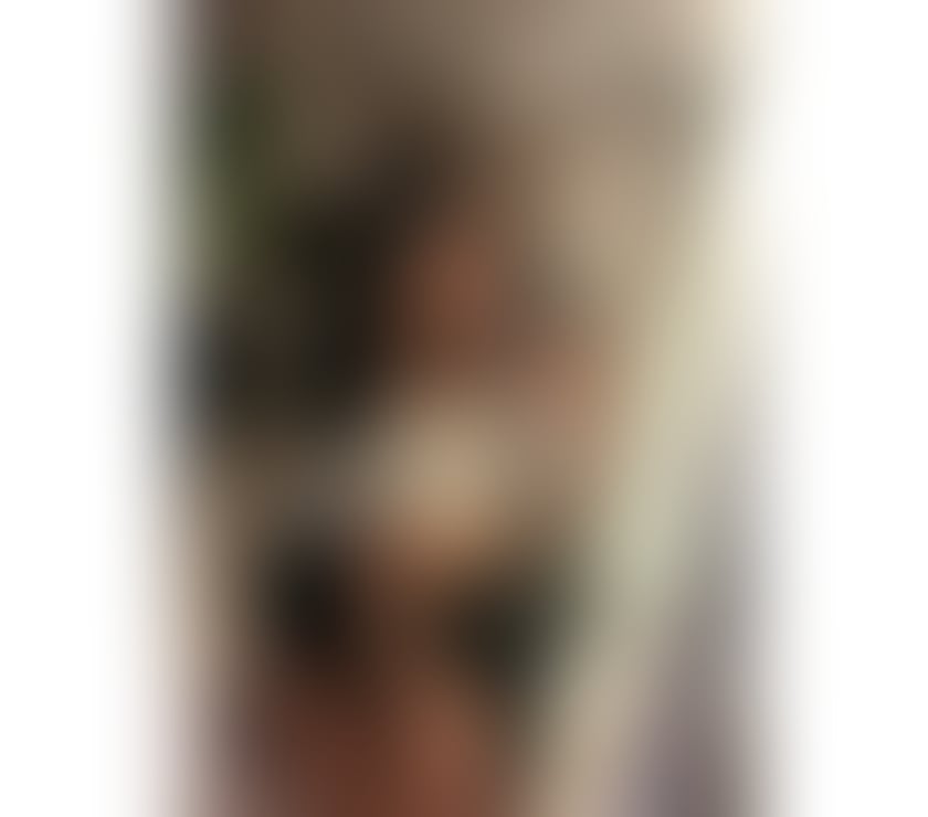 Escorts Edinburgh Craigentinny - Edinburgh - Photos for The perfect😈 choice passionate🔥hot🥵