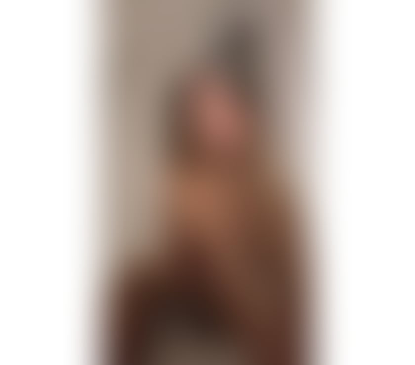 Escorts Craigentinny Edinburgh - Photos for Luna ❤️🍒 SWEET AND HOT 🍒 BEST BJ 🍌🥂 Party