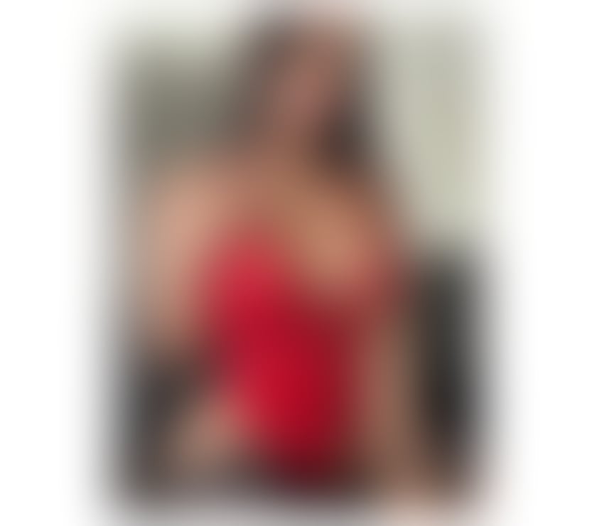 Photos for Anita 😍new here🥳 incall outcall💋♥️