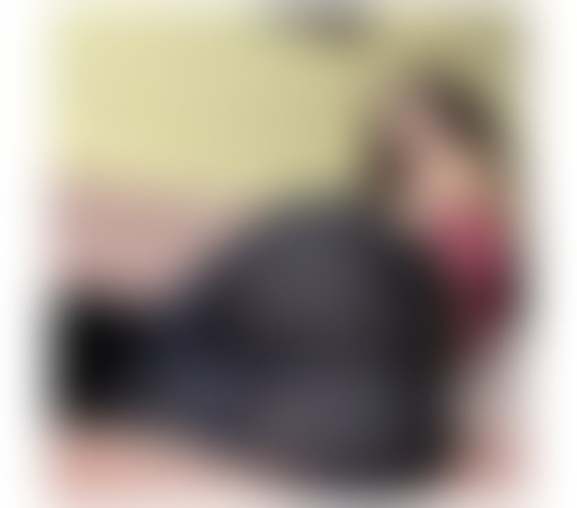 Photos for Anita 😍new here🥳 incall outcall💋♥️