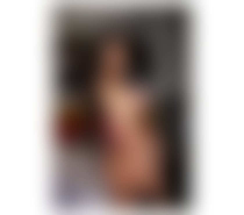 Photos for ALICE🔥 SEXY PARTY GIRL🔥 NO RUSH 🔥NAUGHTY GIRL🔥