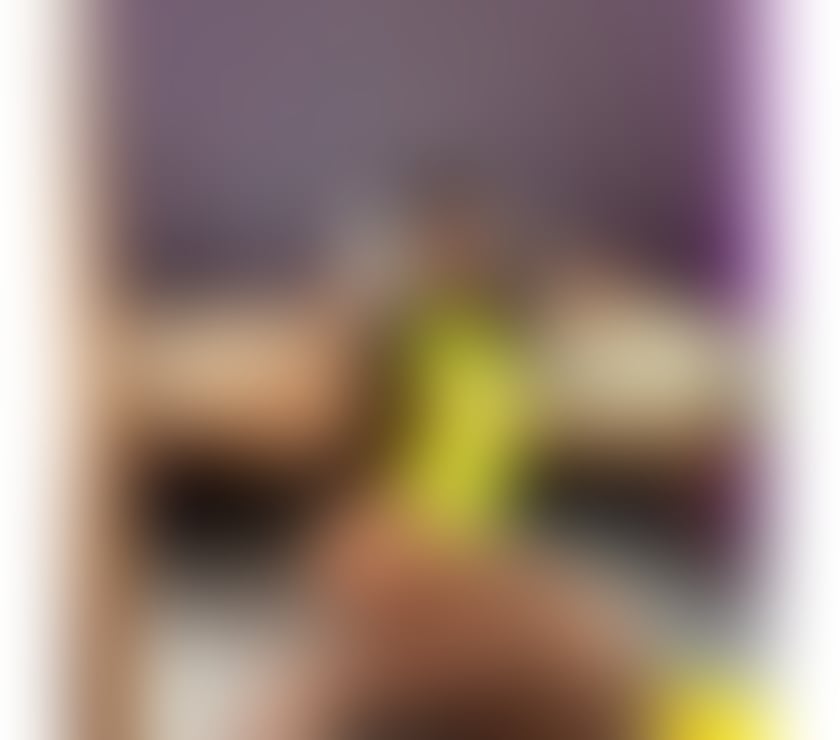 Photos for Anita 😍new here🥳 incall outcall💋♥️