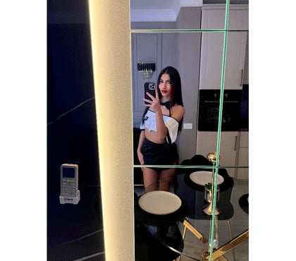 Photos for The perfect😈 choice passionate🔥hot🥵