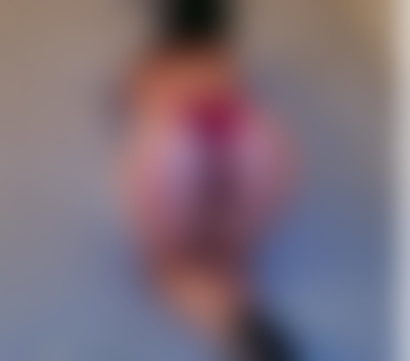 Escorts Perth and Kinross Perth - Perth and Kinross - Photos for Giulia ❤️the best services no Rush New in twon