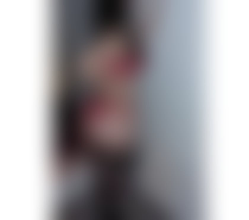 Escorts Perth and Kinross Perth - Perth and Kinross - Photos for Giulia ❤️the best services no Rush New in twon