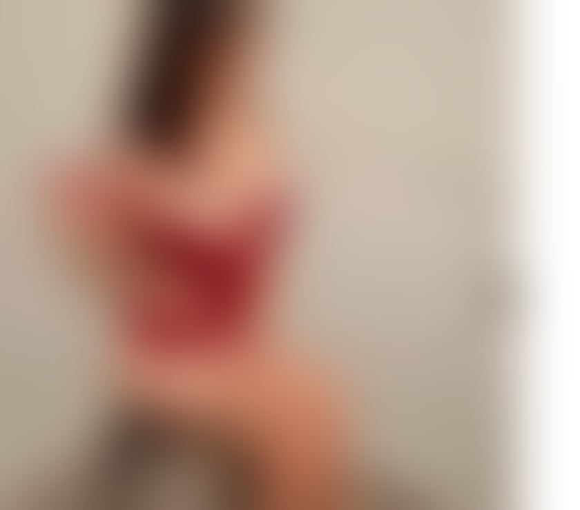 Escorts Perth and Kinross Perth - Perth and Kinross - Photos for Giulia ❤️the best services no Rush New in twon