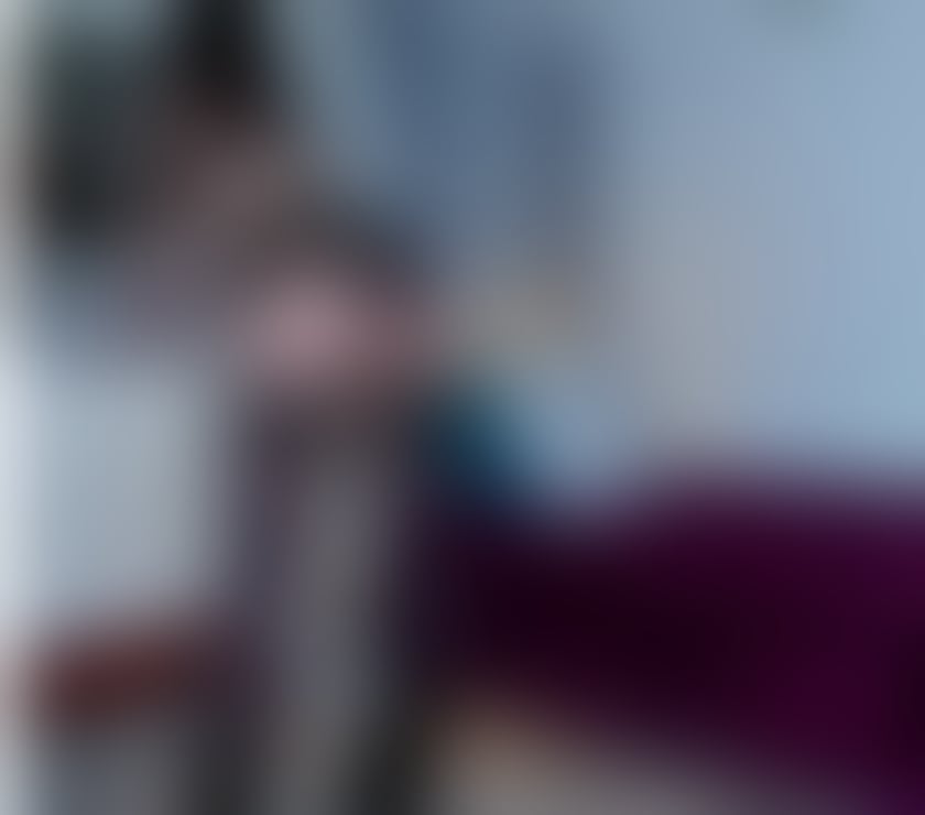 Escorts Perth and Kinross Perth - Perth and Kinross - Photos for Giulia ❤️the best services no Rush New in twon