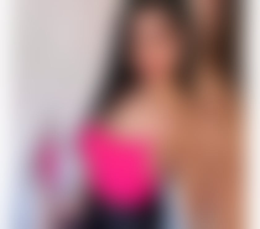 New❤️EMMA💕Party girl