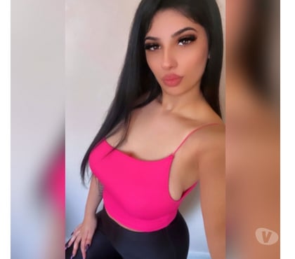 Escort Wolverhampton City Centre Wolverhampton - Photos for New❤️EMMA💕Party girl