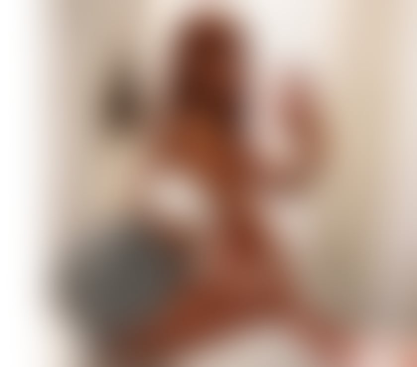 Escorts Cardiff Cardiff City Centre - Cardiff - Photos for BOMBÓN BACK IN THE CITY ❤️🔥