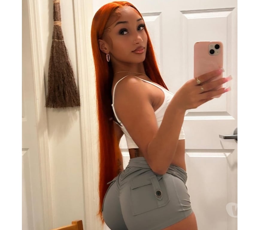 Escorts Cardiff Cardiff City Centre - Cardiff - Photos for BOMBÓN BACK IN THE CITY ❤️🔥