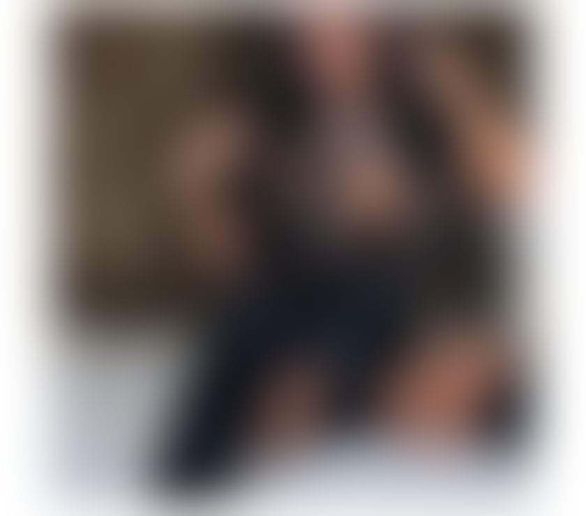 Escorts West Yorkshire Kirklees - Photos for ❤️ BIG ASS 🥰 JASMINNE✅ PARTY GIRL ❤️REAL PHOTO