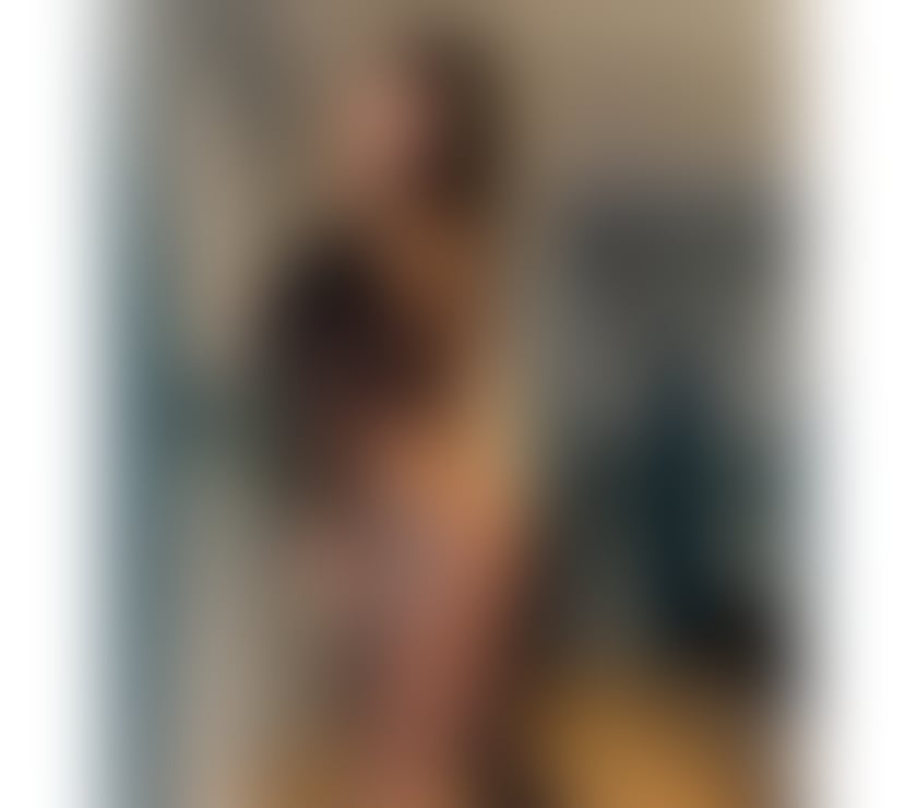 Escorts West Yorkshire Kirklees - Photos for ❤️ BIG ASS 🥰 JASMINNE✅ PARTY GIRL ❤️REAL PHOTO