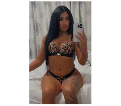 Escorts Huddersfield Kirklees - Photos for ❤️ BIG ASS 🥰 JASMINNE✅ PARTY GIRL ❤️REAL PHOTO