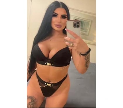 Escorts Huddersfield Kirklees - Photos for ❤️ BIG ASS 🥰 JASMINNE✅ PARTY GIRL ❤️REAL PHOTO